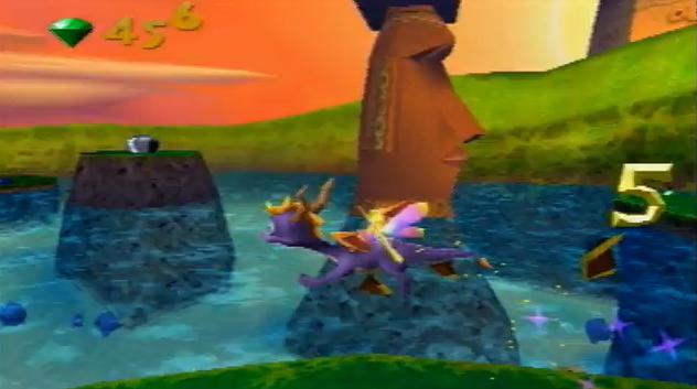 37594-Spyro_the_Dragon_2_-_Ripto's_Rage_[NTSC-U]-2.jpg
